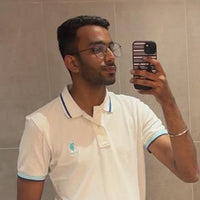 Aryan Matta